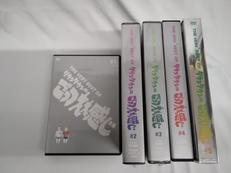 DVD|COLUMBIA