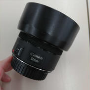 ❤即購入1000円OFF❤ Canon 40D 中望遠 + 単焦点 50mm ❤即購入1000円OFF❤ Canon 40D 中望遠 + 単焦点 50mm