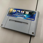 キャプテンコマンドー|CAPCOM