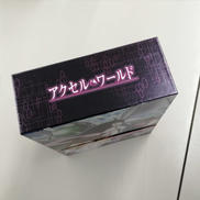imgMap['COMMENT']}
