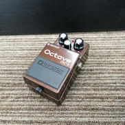 エフェクター・歪み系エフェクター|BOSS