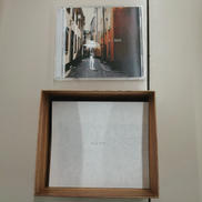 だから僕は音楽を辞めた【初回生産限定盤】|U&R RECORDS