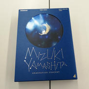 乃木坂46 山下美月 卒業コンサート|SONY MUSIC LABELS