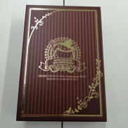 SHIMOTSUKIN 10th Anniversary|ティームエンタテインメント