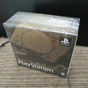 レトロゲーム本体|SONY