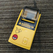 レトロゲーム|NINTENDO