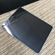 IPAD AIR|AU