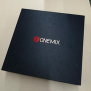 ノートPC|ONE-NETBOOK TECHNOLOGY