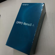 スマートフォン|Y!MOBILE