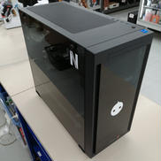ゲーミングPC|IIYAMA/E-YAMA