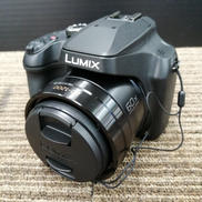 デジタルカメラ|PANASONIC