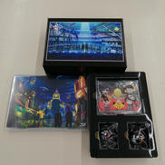 LEVEL.1・2・3COLLECTION|LEVEL.1・2・3COLLECTION