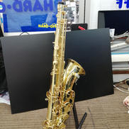 YAMAHA YTS-32 テナーサックス　【値下げ可】 中古】YAMAHA YTS-32 ヤマハ テナーサックス - 中古楽器の販売