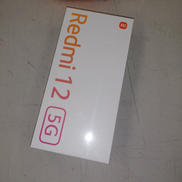 ANDROID携帯・フルフェイス|SOFTBANK