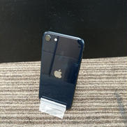 AU IPHONESE(第3世代)|AU