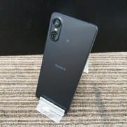 SIMフリーANDROIDスマホ・折りたたみ|SONY