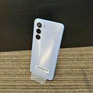 ANDROID携帯・フルフェイス|Y!MOBILE