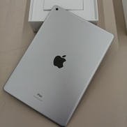 IPAD|APPLE