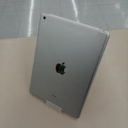 IPAD|AU