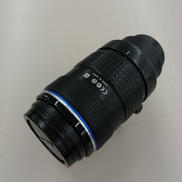 フォーサーズ用標準・中望遠単焦点レンズ|OLYMPUS