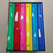 東京リベンジャーズ アニメ1期|ポニーキャニオン