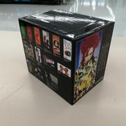 PERFECT SINGLE BOX (DVD付)|ユニバーサルミュージック