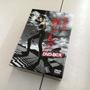 逃亡者おりん2|ポニーキャニオン