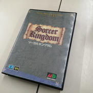 ソーサルキングダム|日本コンピュータシステム