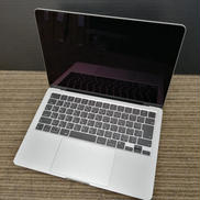 MACノートPC|APPLE