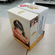 きまぐれオレンジ☆ロード THE O.V.A. DVDBOX|東宝(株)