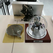 ガメラ生誕40周年記念 ガメラ Z計画 DVD-BOX|ハピネット・ピクチャーズ