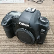 デジタル一眼レフカメラ|CANON