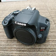 デジタル一眼レフカメラ|CANON