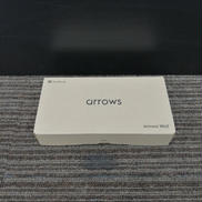 ARROWS|SOFTBANK