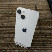 SOFTBANK IPHONE14|SOFTBANK