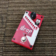 エフェクター・その他エフェクター|DIGITECH