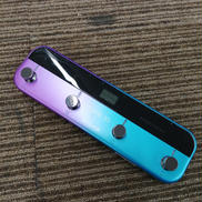 エフェクター・マルチエフェクター|MOOER