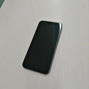 IPHONE 15 PRO MAX|APPLE