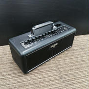 ギターアンプ|BOSS