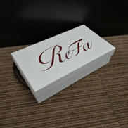 ドライヤー|REFA