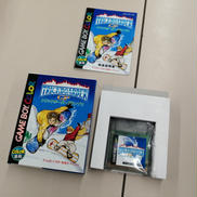 トリックボーダーGP|アテナ