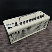 アンプ|YAMAHA