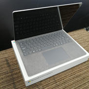 ノートパソコン|MICROSOFT