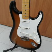 FENDER JAPAN[フェンダージャパン]|ストラトキャスタータイプ