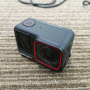 ウェアラブルカメラ・アクションカム|INSTA