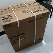 その他生活家電|IRIS OHYAMA