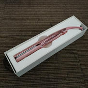 ストレートアイロン|REFA