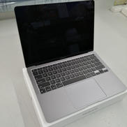 MACノートPC|APPLE