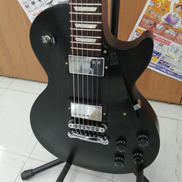 エレキギター・レスポールタイプ|GIBSON