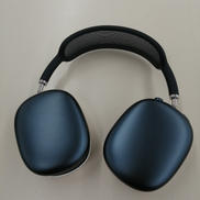 ワイヤレスヘッドホン|APPLE